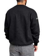 E1.3 Midnight Essential Sweatshirt