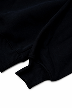 E1.3 Midnight Essential Sweatshirt
